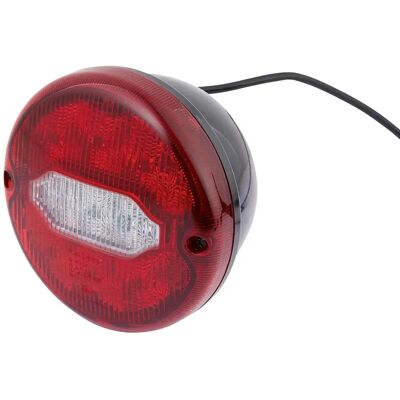 Hella 1545429 Luz Trasera LED - Luz Trasera Hella 1545429 Luz Trasera LED - Luz Trasera