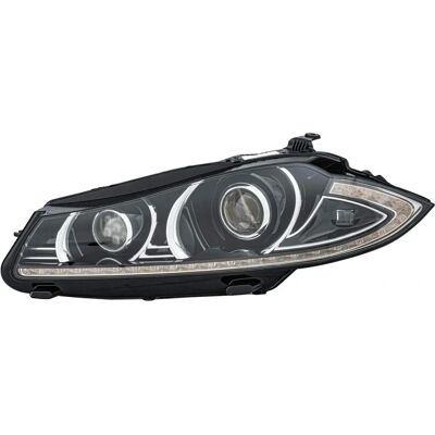 Hella C2Z26714 Lewy LED Xenon Reflektor - Reflektor Hella C2Z26714 Lewy LED Xenon Reflektor - Reflektor