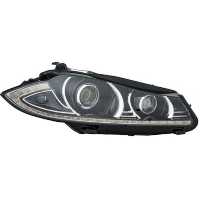 Hella C2Z26706 LED Xenon Reflektor - Reflektor Hella C2Z26706 LED Xenon Reflektor - Reflektor