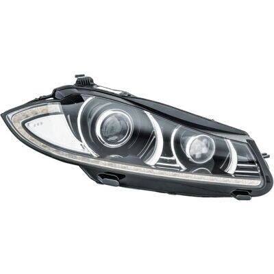 Hella Jaguar Xf - LED Bi-Xenon Reflektor - Prawy Hella Jaguar Xf - LED Bi-Xenon Reflektor - Prawy