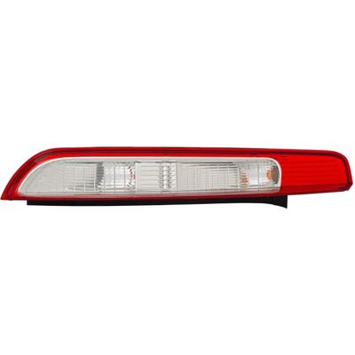 Feu arrière LED Hella pour Ford Focus 2 - Gauche - Publicité Feu arrière LED Hella pour Ford Focus 2 - Gauche - Publicité