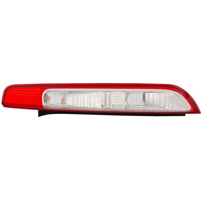 Luz trasera LED Hella 2SD 354 816-021 para Ford Focus 2 - Luces traseras Luz trasera LED Hella 2SD 354 816-021 para Ford Focus 2 - Luces traseras