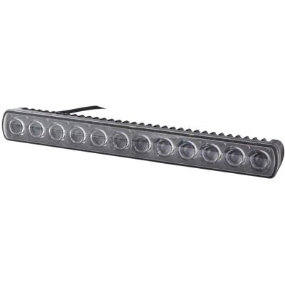 Hella Modell 1537155, 2660029 LED Arbeitslampe - Spotlight Hella Modell 1537155, 2660029 LED Arbeitslampe - Spotlight