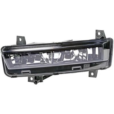 Hella 1NE 011 477-121 Far de ceaţă pentru Skoda Octavia 1ne Hella 1NE 011 477-121 Far de ceaţă pentru Skoda Octavia 1ne