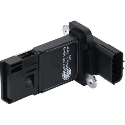 Hella 8ET 009 149-491 Air Flow Sensor - Air Flow Sensor Hella 8ET 009 149-491 Air Flow Sensor - Air Flow Sensor