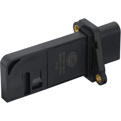 Hella Luftmassenmesser 8ET 009 149-611 - Luftmassenmesser Hella Luftmassenmesser 8ET 009 149-611 - Luftmassenmesser
