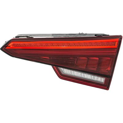 Hella 2SV 012 247-081 Lumină spate LED pentru Audi A4 B9 Hella 2SV 012 247-081 Lumină spate LED pentru Audi A4 B9