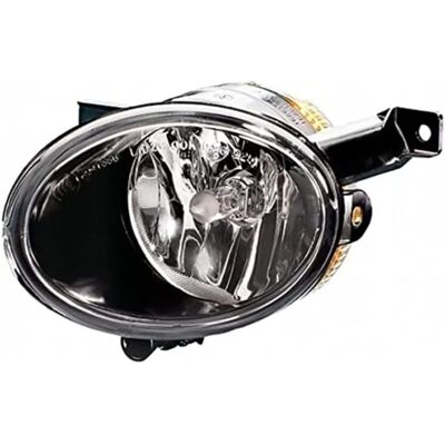 Hella Farol de neblina dianteiro - 1N0 009 954-321 Hella Farol de neblina dianteiro - 1N0 009 954-321