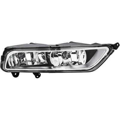 Hella 1ND 010 545-141 Φάροι ομίχλης για Volkswagen Passat B7 - Φως ομίχλης Hella 1ND 010 545-141 Φάροι ομίχλης για Volkswagen Passat B7 - Φως ομίχλης