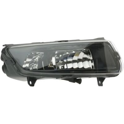 Hella Model H8 Fog Lamp - Fog Light Hella Model H8 Fog Lamp - Fog Light