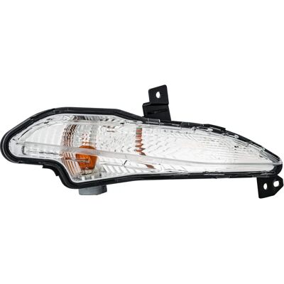 Hella Py21w Höger Blinkersignal - Fordons Signal Ljus Hella Py21w Höger Blinkersignal - Fordons Signal Ljus