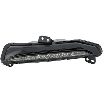 HELLA Modell 2BA 012 173-011 LED Linker Blinker - Autolicht HELLA Modell 2BA 012 173-011 LED Linker Blinker - Autolicht