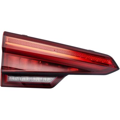 Hella 8W5945093B LED Rückleuchte für Audi A4 B9 - Heckleuchte Hella 8W5945093B LED Rückleuchte für Audi A4 B9 - Heckleuchte