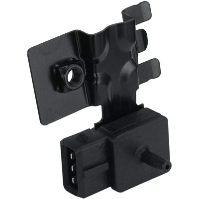 Hella Map-sensor Saugrohrdruck Ladedruck - Trykksensor Hella Map-sensor Saugrohrdruck Ladedruck - Trykksensor