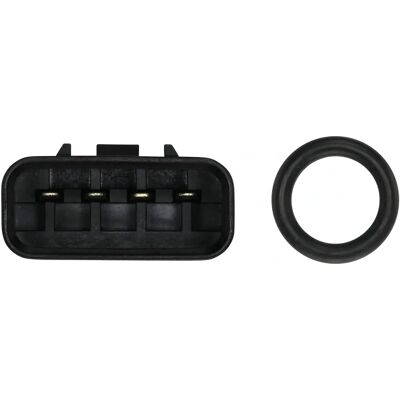 Hella Model 6PP 013 112-011 Pressure Sensor for Opel/Zafira - Pressure Sensor Hella Model 6PP 013 112-011 Pressure Sensor for Opel/Zafira - Pressure Sensor