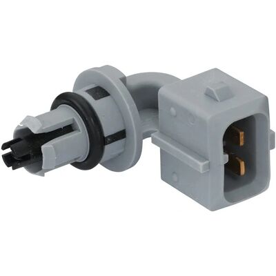 Sensor de Temperatura do Ar de Admissão Hella 6PT 009 109-221 - Sensor Sensor de Temperatura do Ar de Admissão Hella 6PT 009 109-221 - Sensor