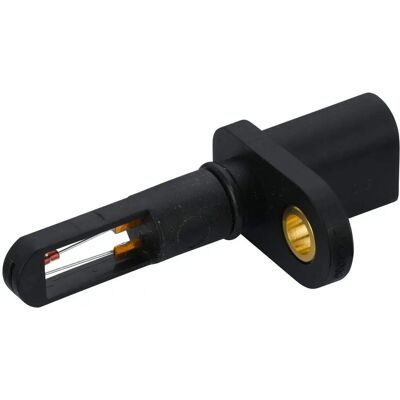 Hella Luftintagstemperatursensor - Temperatur Sensor Hella Luftintagstemperatursensor - Temperatur Sensor
