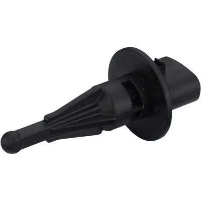 Czujnik temperatury Daihatsu Mazda - 2-pin - OEM Czujnik temperatury Daihatsu Mazda - 2-pin - OEM