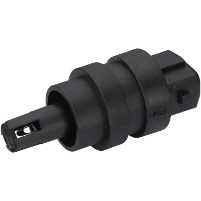 Hella Luftintags temperaturgivare för Audi Ford VW Seat Hella Luftintags temperaturgivare för Audi Ford VW Seat