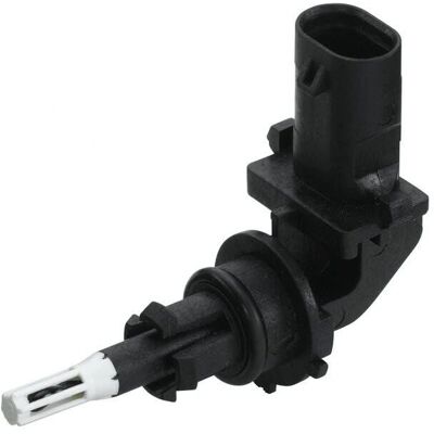 Hella Sensor Ansauglufttemperatur - Ansauglufttemperatur Sensor Hella Sensor Ansauglufttemperatur - Ansauglufttemperatur Sensor