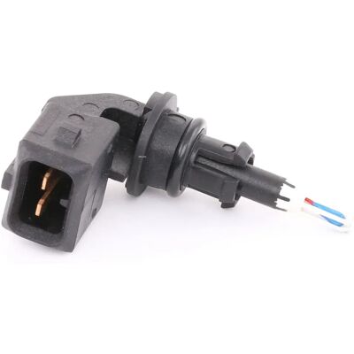 Hella Sensor Modell 13627792203 - Temperatursensor für BMW Hella Sensor Modell 13627792203 - Temperatursensor für BMW