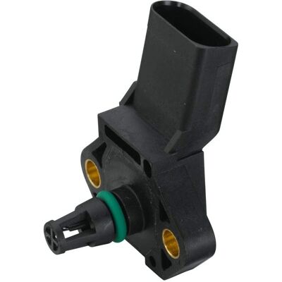 Hella Sensor Indsugning Luft Temperatur - Sensor, Indsugning Luft Temperatur Hella Sensor Indsugning Luft Temperatur - Sensor, Indsugning Luft Temperatur