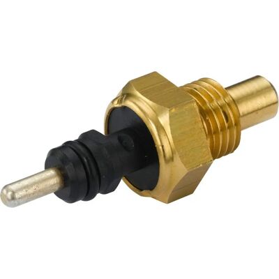 Hella Kühlmitteltemperatur Sensor - Mercedes-Benz 124 190 - M14x1.5 Hella Kühlmitteltemperatur Sensor - Mercedes-Benz 124 190 - M14x1.5