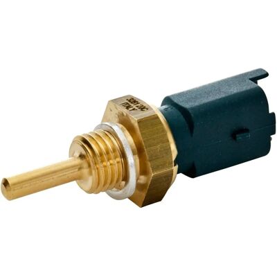 Hella Sensor Kühlmitteltemperatur - Sensor, Kühlmitteltemperatur - 6PT 013 113-091 Hella Sensor Kühlmitteltemperatur - Sensor, Kühlmitteltemperatur - 6PT 013 113-091