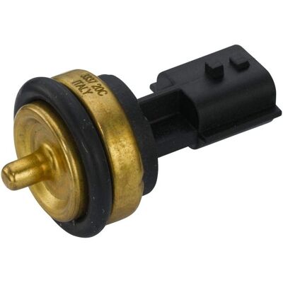 Hella Kühlmittelsensor - Modell 6PT 013 113-221 Hella Kühlmittelsensor - Modell 6PT 013 113-221