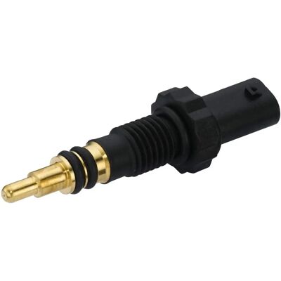 Sensor de Temperatura do Líquido de Refrigeração - BMW, Toyota, Mini Sensor de Temperatura do Líquido de Refrigeração - BMW, Toyota, Mini