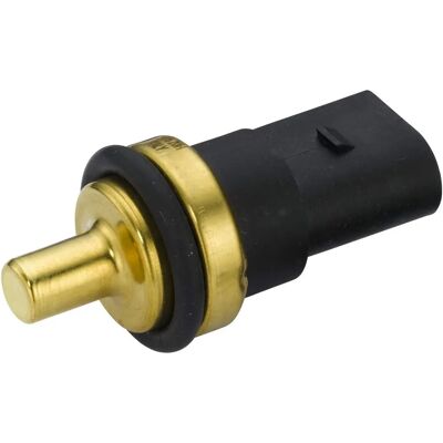 HELLA 6PT 013 113-291 Bränsletemperatursensor HELLA 6PT 013 113-291 Bränsletemperatursensor