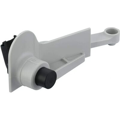 Hella 6PU 009 146-851 Főtengelyhelyzet érzékelő Hella 6PU 009 146-851 Főtengelyhelyzet érzékelő