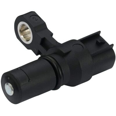 Hella Sensor Kurbelwelle Ot-geber - Sensor for Opel Astra G, Corsa D, Zafira A - Engine Sensor Hella Sensor Kurbelwelle Ot-geber - Sensor for Opel Astra G, Corsa D, Zafira A - Engine Sensor