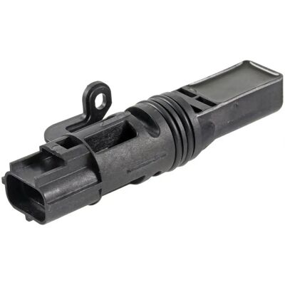 Hella Drehzahlsensor - Geschwindigkeitserfassung Hella Drehzahlsensor - Geschwindigkeitserfassung