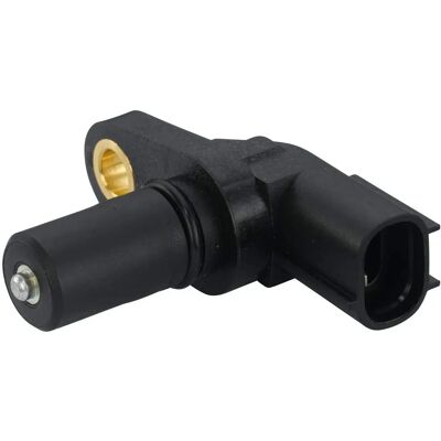 Hella varvtalsensor - Ford Fiesta 5, Fusion, Opel Agila, Toyota Yaris II Hella varvtalsensor - Ford Fiesta 5, Fusion, Opel Agila, Toyota Yaris II