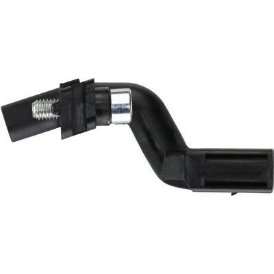 Hella 036906433b Crankshaft Position Sensor - Crankshaft Sensor Hella 036906433b Crankshaft Position Sensor - Crankshaft Sensor