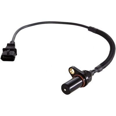 Hella 3918027000 - Tændrørssensor til Hyundai/Kia Hella 3918027000 - Tændrørssensor til Hyundai/Kia
