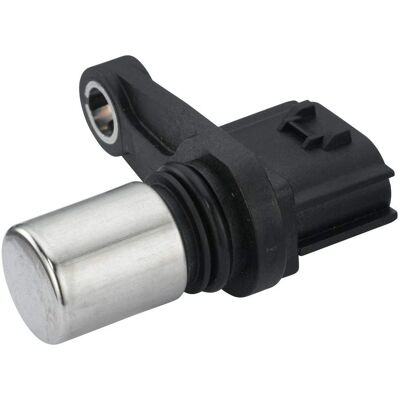 Hella Model 6PU 013 122-001 Indukcyjny czujnik położenia wału korbowego - Czujnik położenia wału korbowego Hella Model 6PU 013 122-001 Indukcyjny czujnik położenia wału korbowego - Czujnik położenia wału korbowego