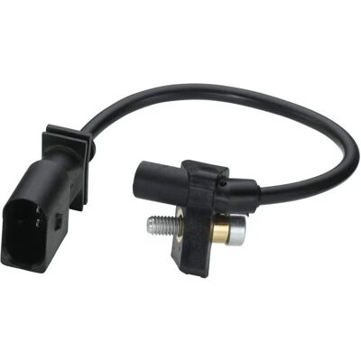 Czujnik położenia wału korbowego Hella - 6PU 013 122-041 Czujnik położenia wału korbowego Hella - 6PU 013 122-041