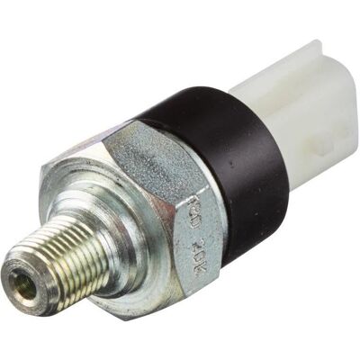 HELLA 6ZL 009 600-221 Oil Pressure Switch - Oil Pressure Switch HELLA 6ZL 009 600-221 Oil Pressure Switch - Oil Pressure Switch