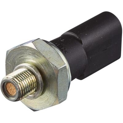 Hella Sensor de Pressão do Óleo - 2 Pinos, M10x1, 2,30 bar - Sensor de pressão de óleo para veículos Hella Sensor de Pressão do Óleo - 2 Pinos, M10x1, 2,30 bar - Sensor de pressão de óleo para veículos