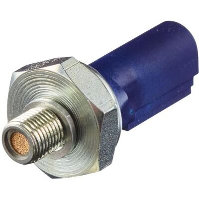 Hella Oil Pressure Sensor M10x1 - Sender Unit for Audi Hella Oil Pressure Sensor M10x1 - Sender Unit for Audi