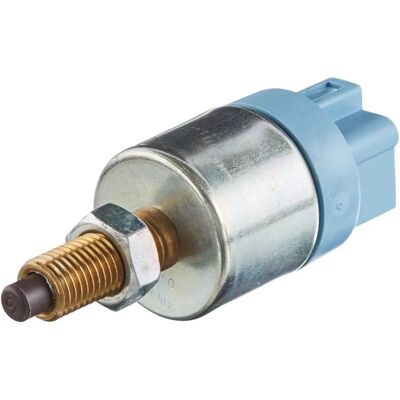 HELLA 6DD 010 966-131 Bremselysafbryder - Bremselysafbryder HELLA 6DD 010 966-131 Bremselysafbryder - Bremselysafbryder