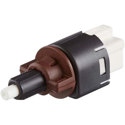 Interruttore stop luci Hella - C-Crosser, C4, Attrage, Eclipse - Meccanico Interruttore stop luci Hella - C-Crosser, C4, Attrage, Eclipse - Meccanico