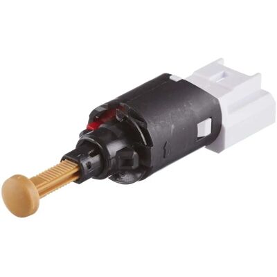 Hella Interruttore luci freno 6DD 010 966-361 - Interruttore luci freno Hella Interruttore luci freno 6DD 010 966-361 - Interruttore luci freno
