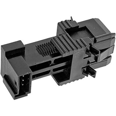 Hella Bremslichtschalter - Modell 6DD 010 966-401 - Mechanisch, 4-polig, BMW, Mercedes-Benz, VW, Land Rover, Porsche, MINI Hella Bremslichtschalter - Modell 6DD 010 966-401 - Mechanisch, 4-polig, BMW, Mercedes-Benz, VW, Land Rover, Porsche, MINI