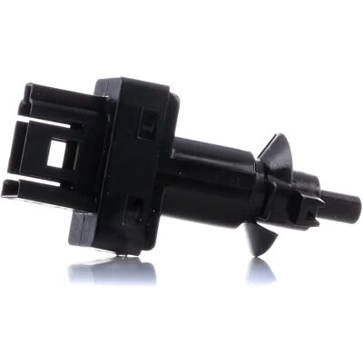 Interrupteur Hella A0045452114 - Mécanique, pour Mercedes-Benz & VW Interrupteur Hella A0045452114 - Mécanique, pour Mercedes-Benz & VW