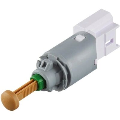 HELLA 6DD 010 966-451 Brake Light Switch - Brake Light Switch HELLA 6DD 010 966-451 Brake Light Switch - Brake Light Switch