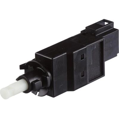Hella Model - Mechanical Brake Light Switch for Mercedes-Benz Hella Model - Mechanical Brake Light Switch for Mercedes-Benz