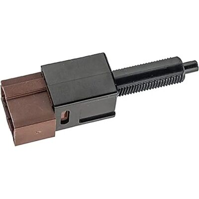 HELLA 6DD 010 966-571 Comutator lumini frână - Comutator lumini frână HELLA 6DD 010 966-571 Comutator lumini frână - Comutator lumini frână